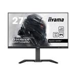 iiyama G-Master GB2745QSU-B2, GB2745QSU-B2