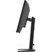 iiyama G-Master/GCB2784HSU-B1/27"/VA/FHD/240Hz/0,7ms/Černá/3R