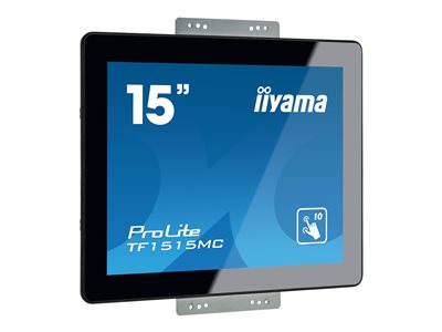 IIYAMA, IIYAMA TF1515MC-B2