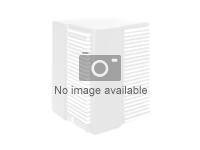 IIYAMA, Mounting bracket OMK3-1