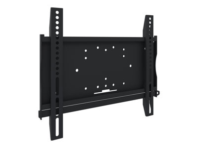 Iiyama - Nástěnná montáž pro Displej LCD - pro ProLite TF3238MSC-B1AG, TF4338MSC-B1AG MD 052B1000