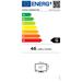 iiyama ProLite LH3275HS-B1AG - 32" Třída úhlopříčky (31.5" zobrazitelný) displej LCD s LED podsvíce