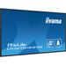 iiyama ProLite LH3275HS-B1AG - 32" Třída úhlopříčky (31.5" zobrazitelný) displej LCD s LED podsvíce