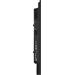 iiyama ProLite LH3275HS-B1AG - 32" Třída úhlopříčky (31.5" zobrazitelný) displej LCD s LED podsvíce