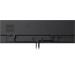 iiyama ProLite LH3275HS-B1AG - 32" Třída úhlopříčky (31.5" zobrazitelný) displej LCD s LED podsvíce