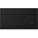iiyama ProLite LH8665UHSB-B1 - 86" Třída úhlopříčky displej LCD s LED podsvícením - digital signage