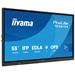 iiyama ProLite TE5513A-B1AG