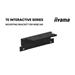 iiyama ProLite TE5513A-B1AG