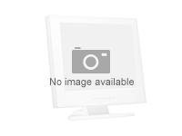 iiyama ProLite X3270QSU-B1 - LED monitor - 32" (31.5" zobrazitelný) - 2560 x 1440 WQHD @ 100 Hz - I