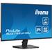 iiyama ProLite XU2792UHSU-B6, iiyama ProLite XU2792UHSU-B6