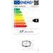 iiyama ProLite/XUB2395WSU-B5/22,5"/IPS/FHD/75Hz/4ms/Black/3R