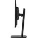 iiyama ProLite/XUB2395WSU-B5/22,5"/IPS/FHD/75Hz/4ms/Black/3R