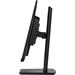 iiyama ProLite/XUB2395WSU-B5/22,5"/IPS/FHD/75Hz/4ms/Black/3R