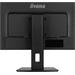 iiyama ProLite/XUB2395WSU-B5/22,5"/IPS/FHD/75Hz/4ms/Black/3R