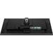 iiyama ProLite/XUB2395WSU-B5/22,5"/IPS/FHD/75Hz/4ms/Black/3R