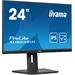 iiyama ProLite XUB2491H-B1, XUB2491H-B1