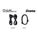 iiyama ProLite XUB2491H-B1, XUB2491H-B1