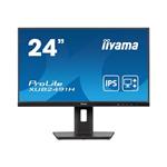 iiyama ProLite XUB2491H-B1, XUB2491H-B1
