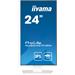 iiyama ProLite XUB2497HSN-W1, XUB2497HSN-W2