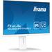 iiyama ProLite XUB2497HSU-W1, XUB2497HSU-W2