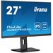 iiyama ProLite XUB2793QSU-B6, XUB2793QSU-B7