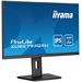 iiyama ProLite XUB2793QSU-B6, XUB2793QSU-B7