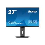 iiyama ProLite XUB2797HSU-B2, XUB2797HSU-B2