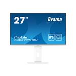 iiyama ProLite XUB2797HSU-W2, XUB2797HSU-W2