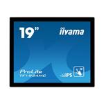 IIYAMA, TF1934MC-B7X/19 IP65