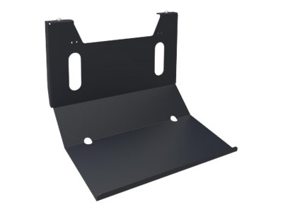 Iiyama - Upevňovací komponent (equipment platform) pro keyboard - pro P/N: MD 052G7200, MD 062B7275 MD 063B7240