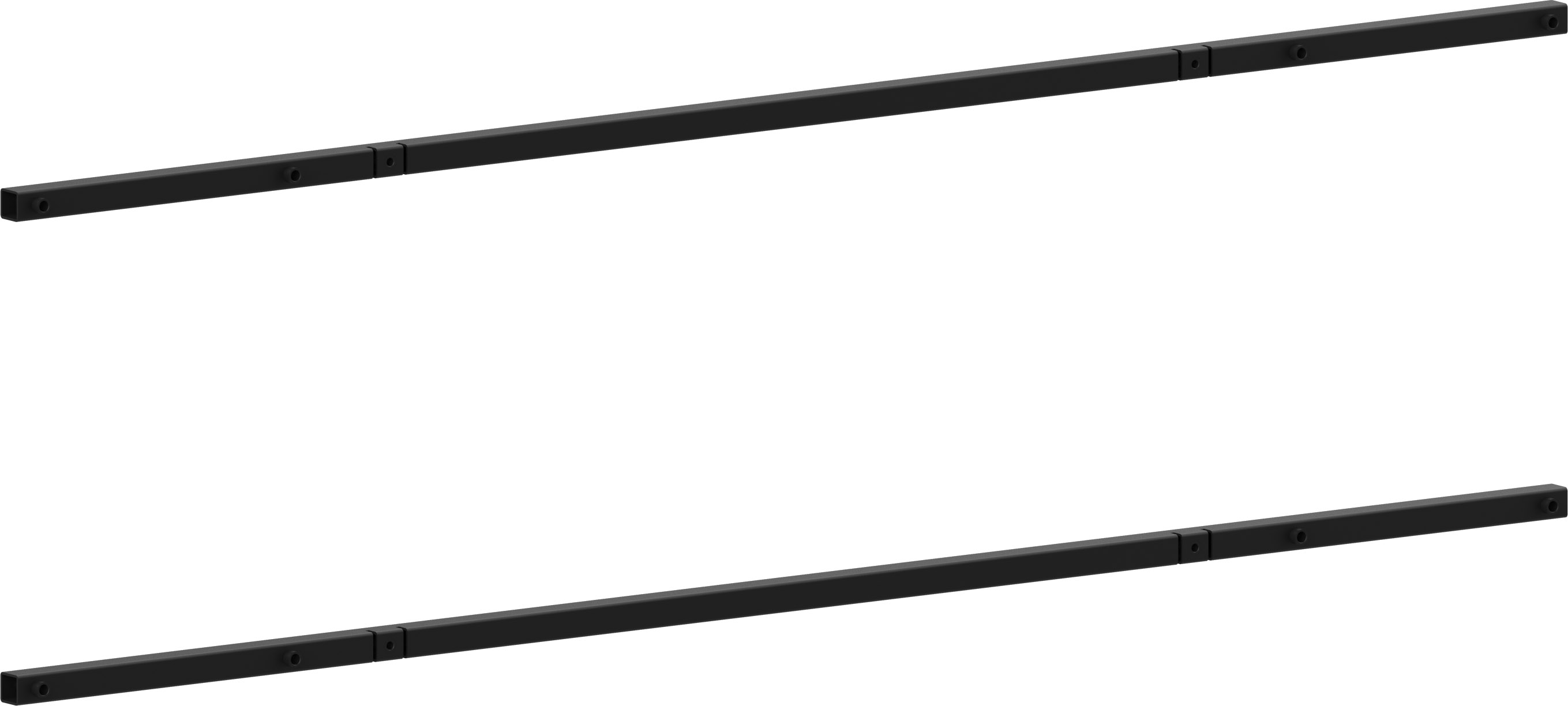 iiyama - VESA adaptér for 105" MD-ADAP001