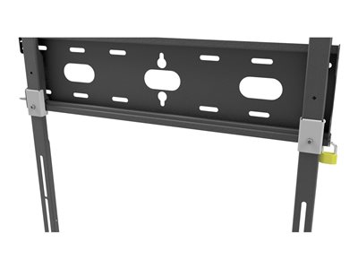 iiyama - VESA nástěnný držák až 600x1500 mm MD-WM60150