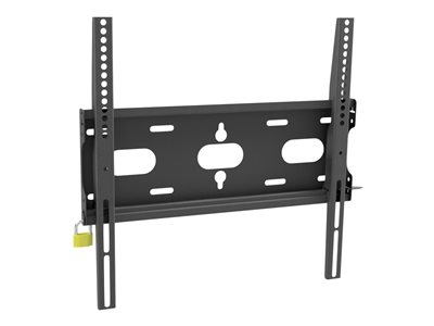 iiyama - VESA stojan 400x400 MD-WM4040