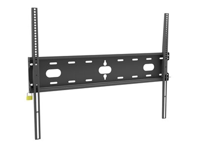 iiyama - VESA stojan 800x600 - pro touch MD-WM8060