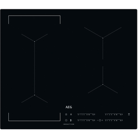 IKE64441IB varná doska ind. AEG 7332543622641