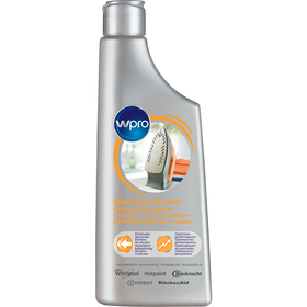 ILD 333 odstraňovač kameňa v žehl. WPRO 8015250510881