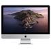 iMac 27''5K Ret i5 3.1GHz/8G/1TFD/SK MRR02SL/A