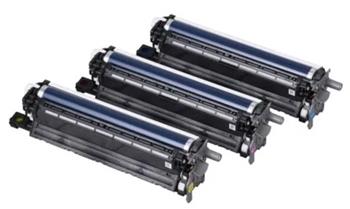 IMAGE DRUM CMY MC554 09006266