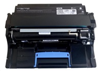 Imaging Unit Konica Minolta IUP-32 UAR | 60000 pages | Black | Bizhub 4052 4752 AAFW0Y0