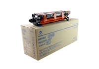 Imaging Unit Konica Minolta IUP-36C | 55k p |Cyan | Bizhub C3300i C4000i C3320i AAJV0HE