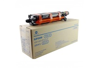 Imaging Unit Konica Minolta IUP-36M | 55k p |Magenta Bizhub C3300i C4000i C3320i AAJV0CE