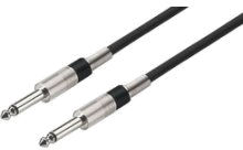 IMG STAGE LINE MCC-100/SW Mono Cables 4007754012095