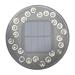 IMMAX CUTE venkovní solární LED osvětlení, 0.45W, IP68, 4ks v balení 08496L