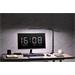 IMMAX LED Iineární lampička na monitor OFFICE/ 950lm/ CCT/ stmívatelná/ externí ovládací tlačítko/ černo-šedá 08995L