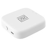 IMMAX NEO BRIDGE PRO Smart Zigbee 3.0 v2 07117-2