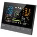IMMAX NEO LITE SMART profesionální meteostanice/ čidlo 7v1/ IP66/ Wi-Fi/ TUYA 07528L