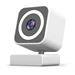 IMMAX NEO LITE SMART Security vnitřní kamera LITTLE CUBE, Wi-Fi 2,4GHz, 3MP, ONVIF, TUYA 07796L