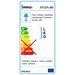 IMMAX NEO sada 2x RONDATE SMART stropní svítidlo 15cm 12W zlaté Zigbee 3.0 + DO 07127L-BD
