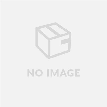 IMMAX NEO SMART klávesnice Zigbee 3.0 07505L