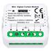 IMMAX NEO SMART kontroler pro ovládání žaluzií a rolet, Zigbee 3.0, TUYA 07580L